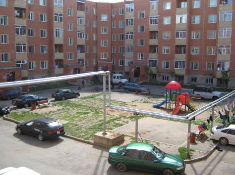 Продам квартиру , фотография 6