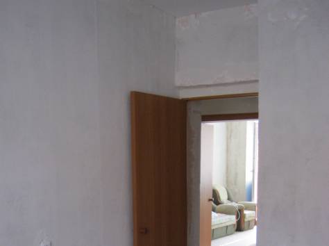 Продам квартиру , фотография 8