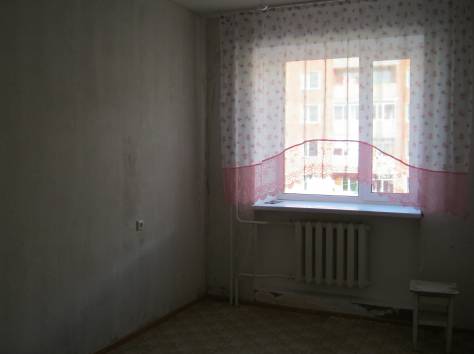 Продам квартиру , фотография 9