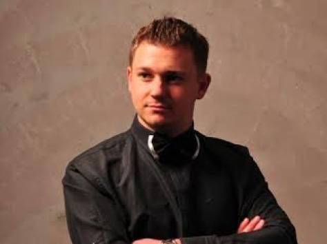 Живая группа Brilliants, фотография 3