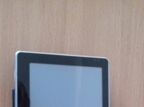 продам видеорегистратор и GPS навигатор, фотография 1