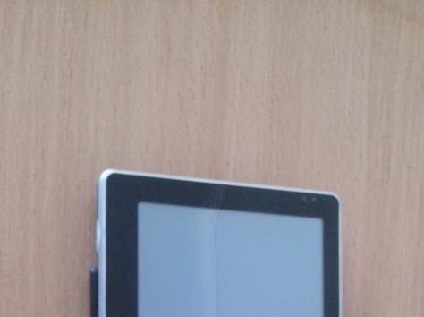 продам видеорегистратор и GPS навигатор, фотография 3