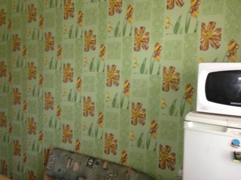 4х комнатную квартиру сдаю на долгий срок, фотография 6