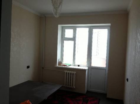 4х комнатную квартиру сдаю на долгий срок, фотография 7