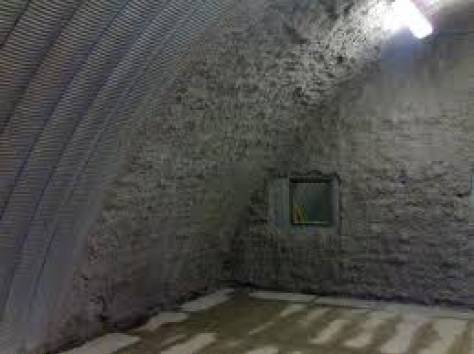 ЭкоДомстрой предлагает Вам экологически чистое утепление ЭКОВАТОЙ по очень доступной цене!, фотография 4