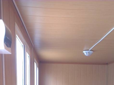 Прорабские, бытовки, утепленные контейнера, столовые, блок-модули, фотография 2