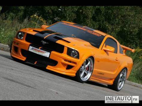 Приму на работу Диспетчера в Такси 