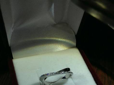 Изделия с бриллиантами всех размеров по самым низким ценам в городе, фотография 2