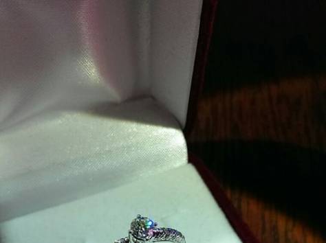 Изделия с бриллиантами всех размеров по самым низким ценам в городе, фотография 10