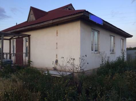 Продам дом , фотография 1