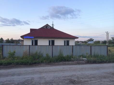 Продам дом , фотография 2