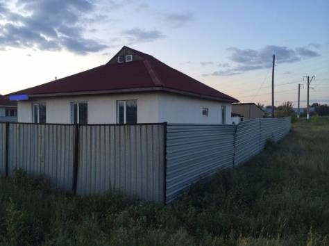 Продам дом , фотография 3