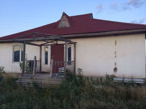 Продам дом , фотография 10