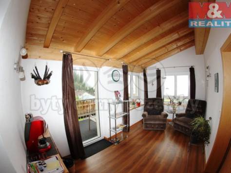 Продам квартиру в Швейцарии, фотография 2