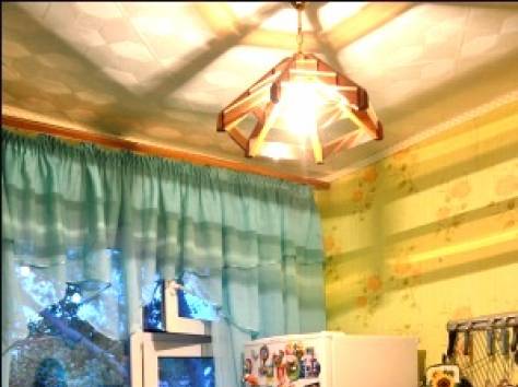 Продам 2-комнатную квартиру, фотография 3