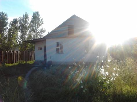Срочно продам дом, фотография 2