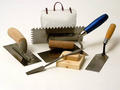 Ремонт и отделка квартир., фотография 2