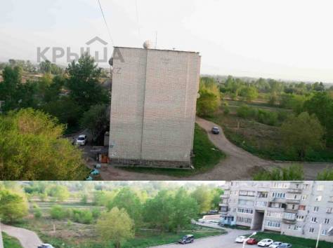 Продам 2-х комнатную, Бажова 333/6, фотография 2