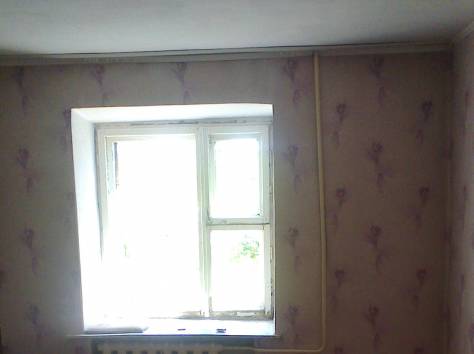 Продам 2-х комнатную, Бажова 333/6, фотография 3