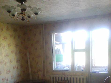 Продам 2-х комнатную, Бажова 333/6, фотография 4