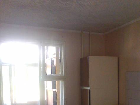 Продам 2-х комнатную, Бажова 333/6, фотография 5