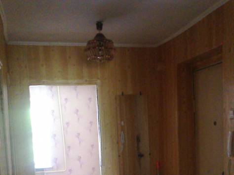 Продам 2-х комнатную, Бажова 333/6, фотография 6