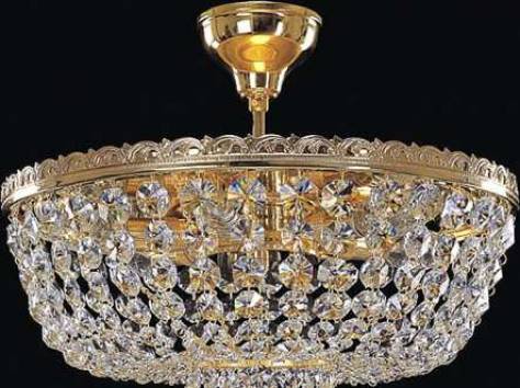 Услуги электрика. Вызов электрика. Электрик Астана недорого, круглосуточно., фотография 1