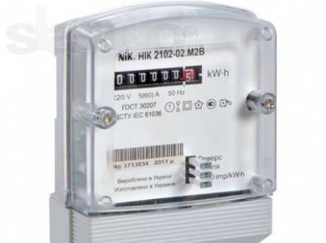 Услуги электрика. Вызов электрика. Электрик Астана недорого, круглосуточно., фотография 2