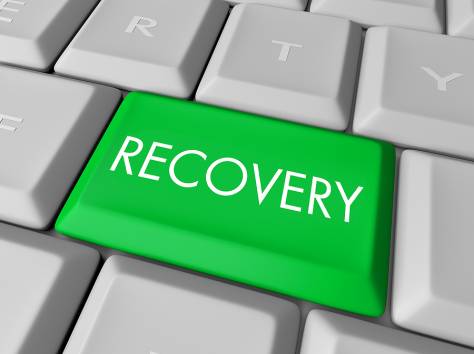 Требуется Оператор, фотография 1