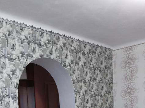 Срочно продам  3-х квартиру по ул.Гоголя 2, фотография 1