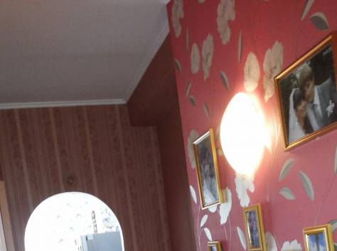 Срочно продам  3-х квартиру по ул.Гоголя 2, фотография 2