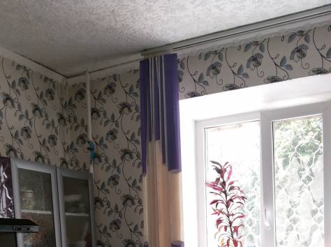 Срочно продам  3-х квартиру по ул.Гоголя 2, фотография 3