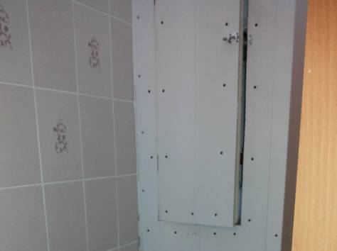 Срочно продам  3-х квартиру по ул.Гоголя 2, фотография 6