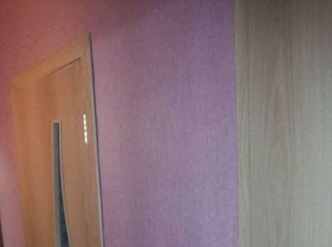 Срочно продам  3-х квартиру по ул.Гоголя 2, фотография 7