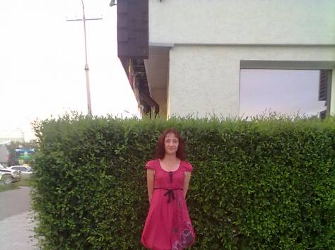 Ищу работу, фотография 1