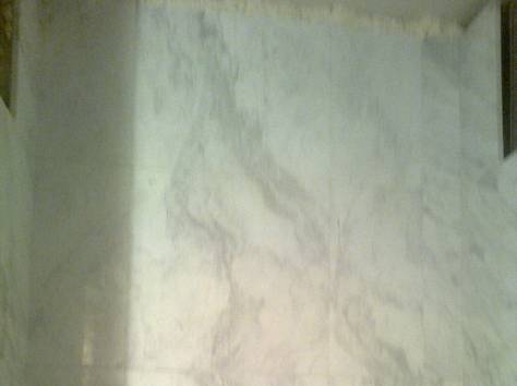 монтаж гранита,мрамора,травертина , фотография 4