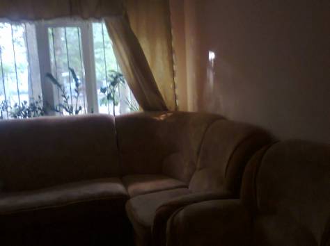 Продается 3-х комнатная квартира, фотография 1