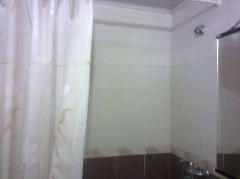 Продается 3-х комнатная квартира, фотография 5