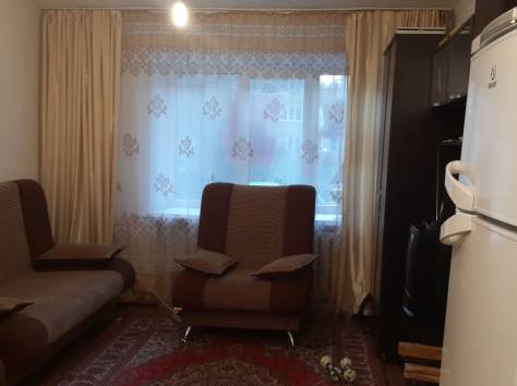 продам уютную комнату, фотография 5