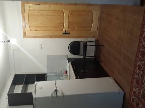 продам уютную комнату, фотография 7