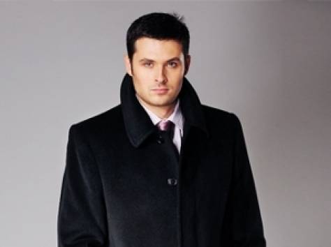 Помощник руководителя коммерческой организации., фотография 1