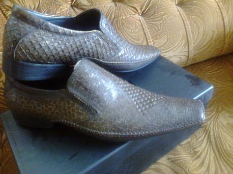 Продам срочно муж, фотография 2