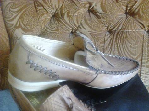 Продам срочно муж, фотография 1