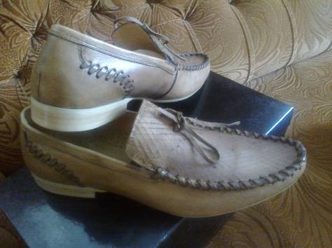 Продам срочно муж, фотография 2