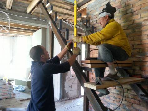 Ремонт квартир домов., фотография 4