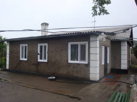 Продам дом, фотография 2