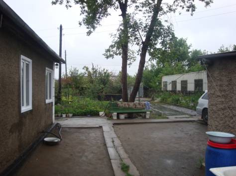 Продам дом, фотография 3