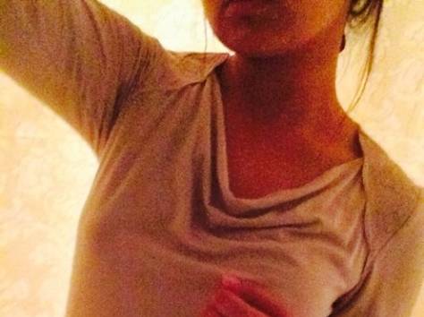 Кофта красивое, аккуратное от известной марки 