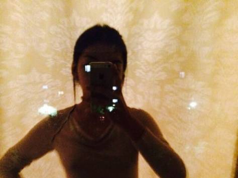 Кофта красивое, аккуратное от известной марки 