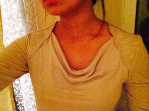 Кофта красивое, аккуратное от известной марки 